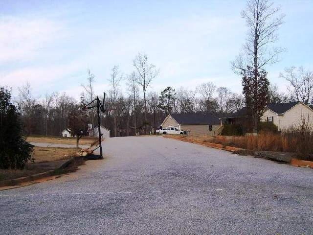 30 Aspen Dr, Covington, GA 30016 photo 3