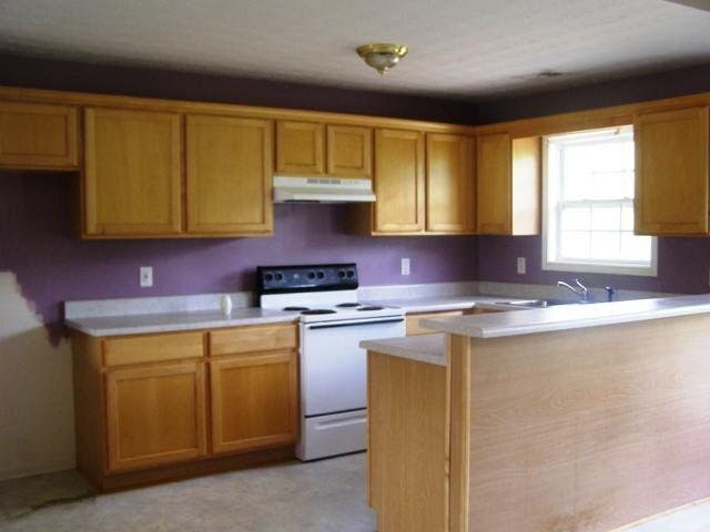 30 Aspen Dr, Covington, GA 30016 photo 4