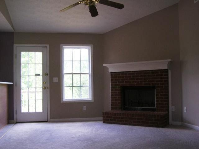 30 Aspen Dr, Covington, GA 30016 photo 5