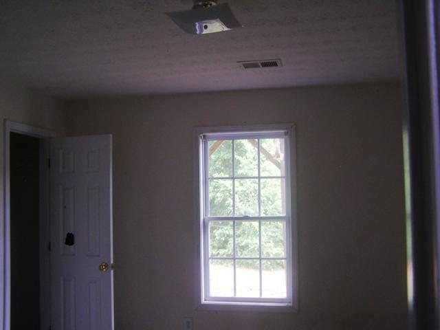 30 Aspen Dr, Covington, GA 30016 photo 6