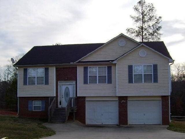 30 Aspen Dr, Covington, GA 30016 photo 1