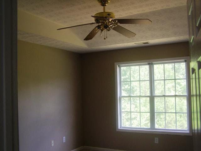 30 Aspen Dr, Covington, GA 30016 photo 8