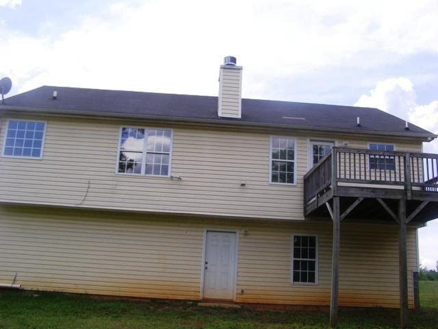 30 Aspen Dr, Covington, GA 30016 photo 2