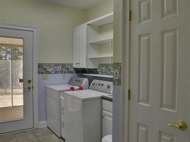 131 Keller Rd, Carnesville, GA 30521 photo 6