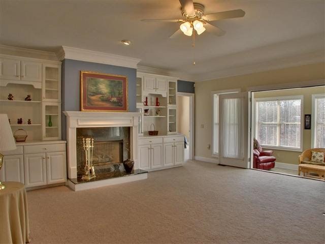 131 Keller Rd, Carnesville, GA 30521 photo 3
