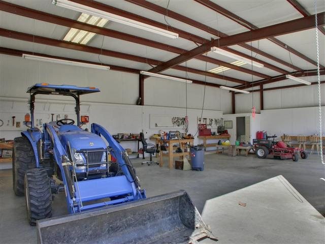 131 Keller Rd, Carnesville, GA 30521 photo 10