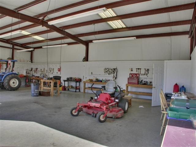 131 Keller Rd, Carnesville, GA 30521 photo 11