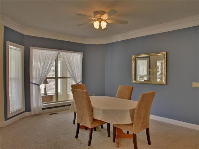 131 Keller Rd, Carnesville, GA 30521 photo 4