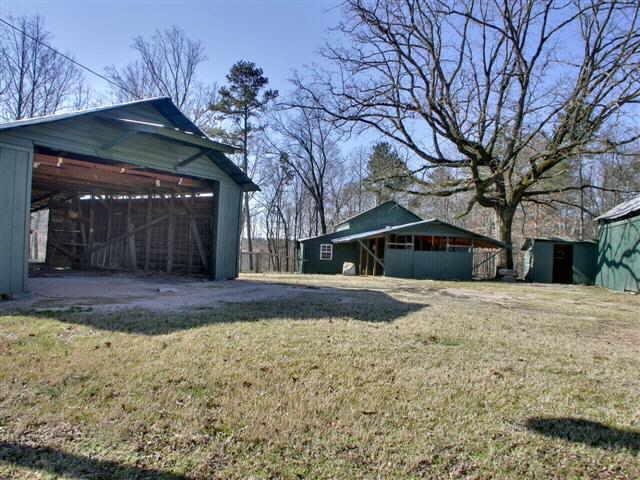131 Keller Rd, Carnesville, GA 30521 photo 12