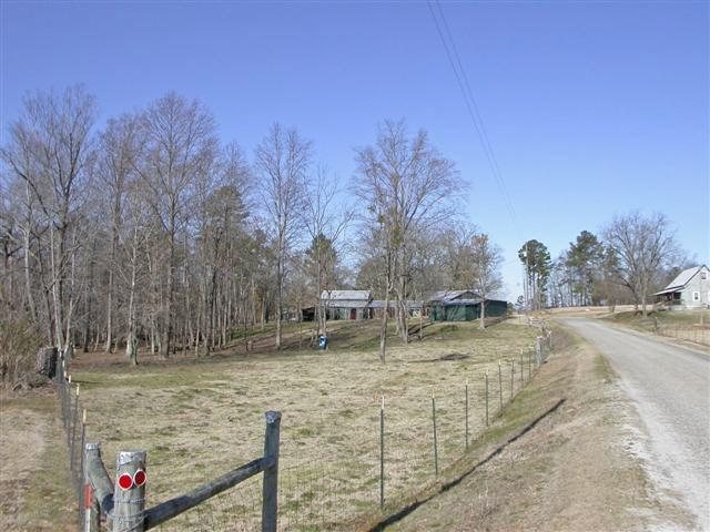 131 Keller Rd, Carnesville, GA 30521 photo 16