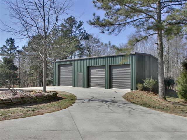 131 Keller Rd, Carnesville, GA 30521 photo 9