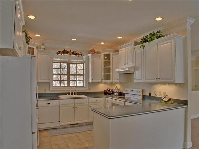 131 Keller Rd, Carnesville, GA 30521 photo 5