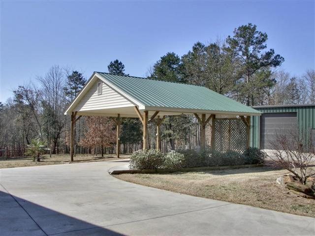 131 Keller Rd, Carnesville, GA 30521 photo 8