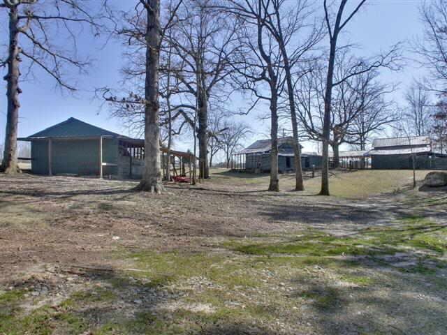 131 Keller Rd, Carnesville, GA 30521 photo 13