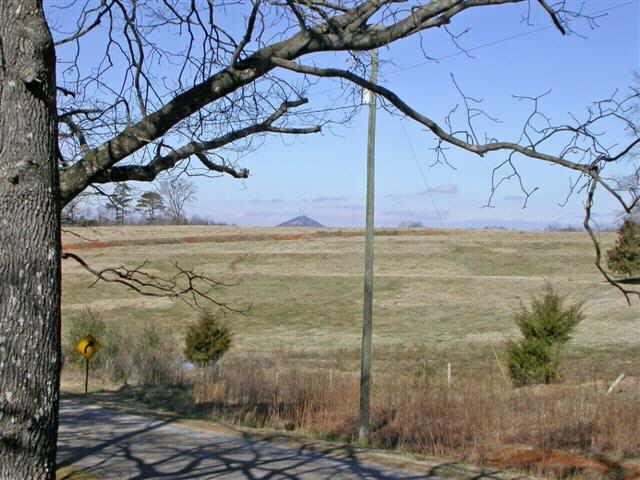 131 Keller Rd, Carnesville, GA 30521 photo 15