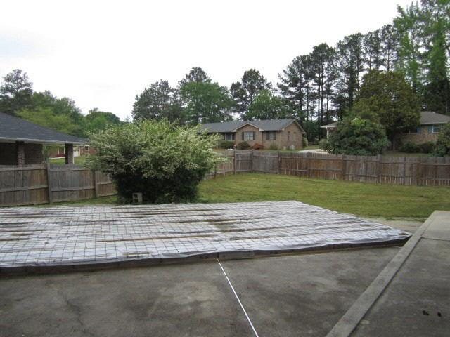 6579 Runlet Way, Rex, GA 30273 photo 13
