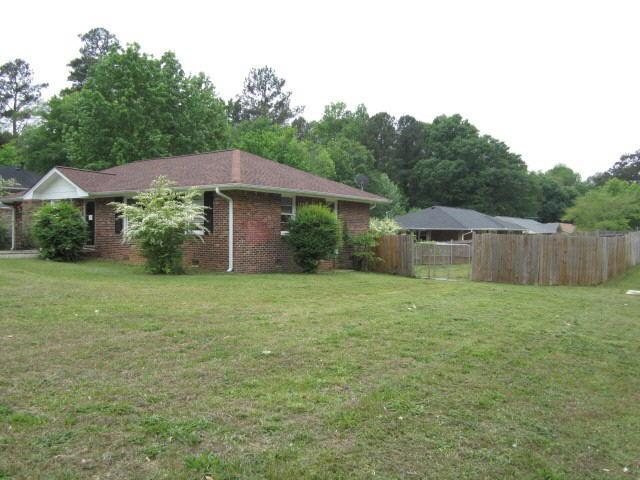 6579 Runlet Way, Rex, GA 30273 photo 12