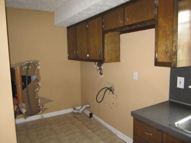 6579 Runlet Way, Rex, GA 30273 photo 5
