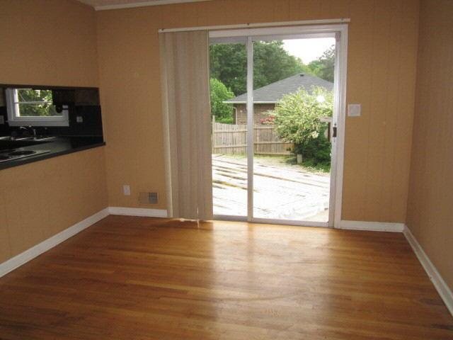 6579 Runlet Way, Rex, GA 30273 photo 3