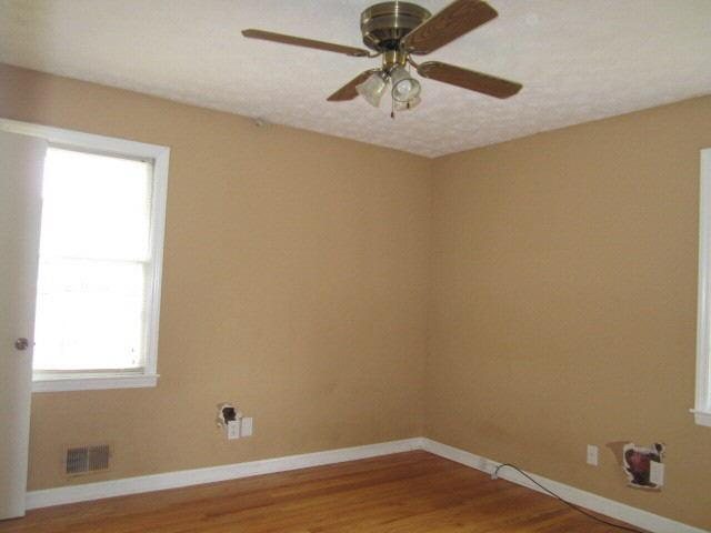 6579 Runlet Way, Rex, GA 30273 photo 8