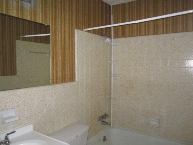 6579 Runlet Way, Rex, GA 30273 photo 10