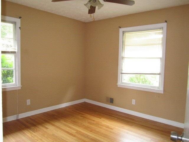 6579 Runlet Way, Rex, GA 30273 photo 7