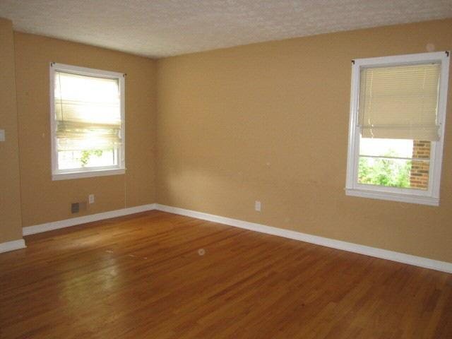 6579 Runlet Way, Rex, GA 30273 photo 2