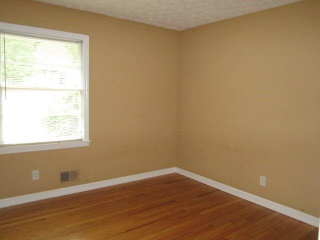 6579 Runlet Way, Rex, GA 30273 photo 6