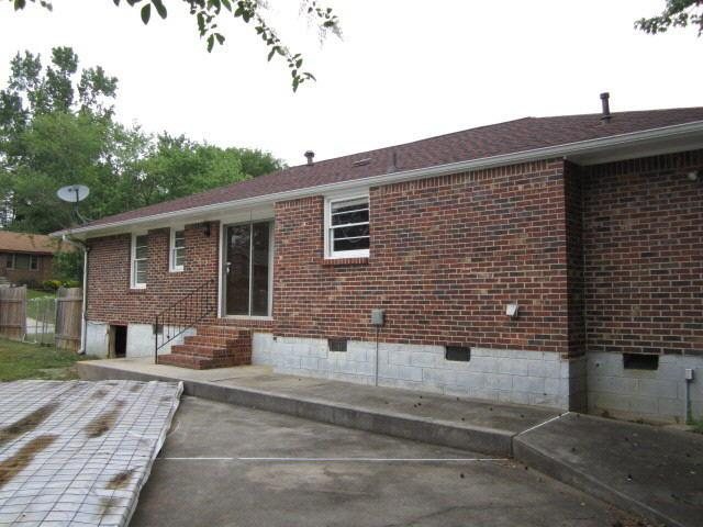6579 Runlet Way, Rex, GA 30273 photo 14