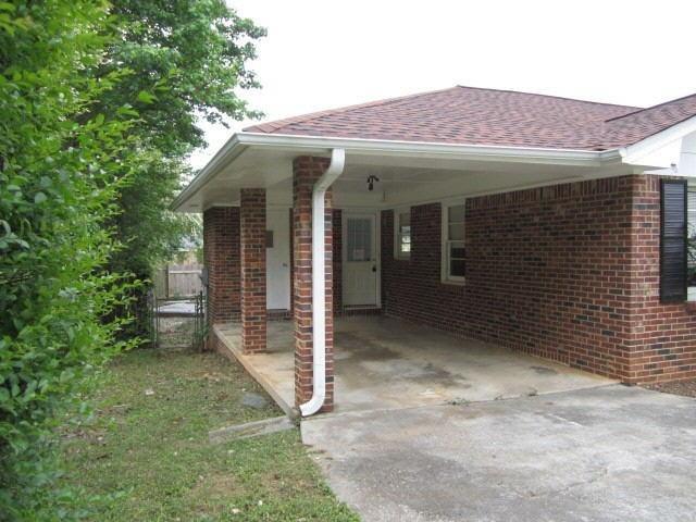 6579 Runlet Way, Rex, GA 30273 photo 11