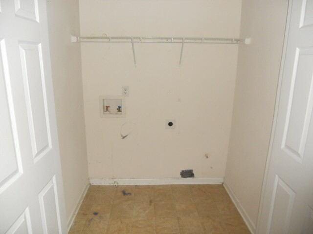 465 Barshay Dr, Covington, GA 30016 photo 15