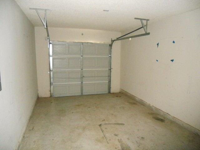 465 Barshay Dr, Covington, GA 30016 photo 16