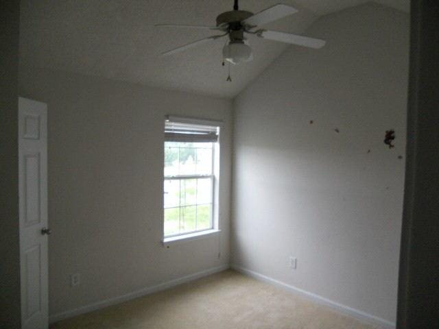 465 Barshay Dr, Covington, GA 30016 photo 13