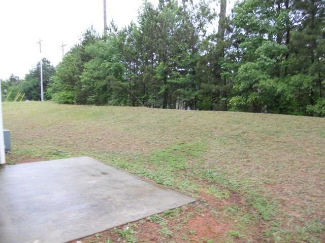 465 Barshay Dr, Covington, GA 30016 photo 3