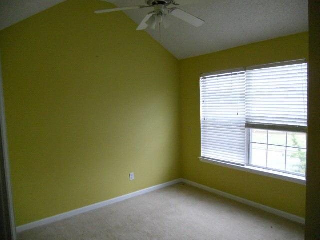 465 Barshay Dr, Covington, GA 30016 photo 14