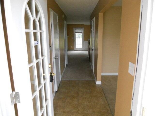 465 Barshay Dr, Covington, GA 30016 photo 4