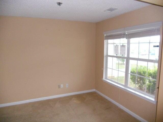 465 Barshay Dr, Covington, GA 30016 photo 5