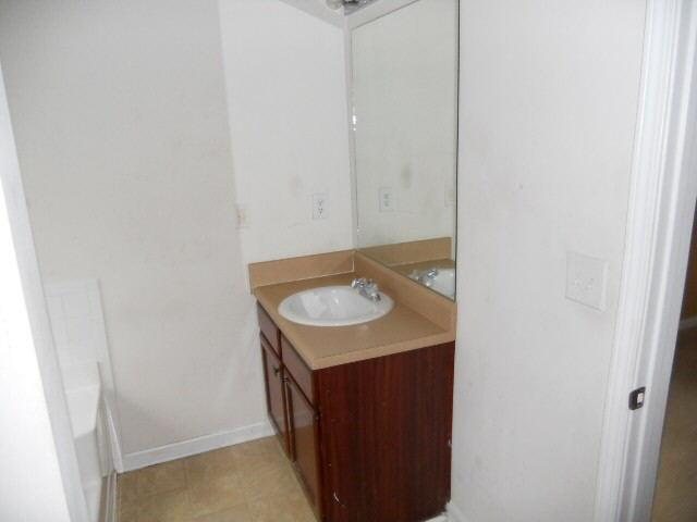 465 Barshay Dr, Covington, GA 30016 photo 12
