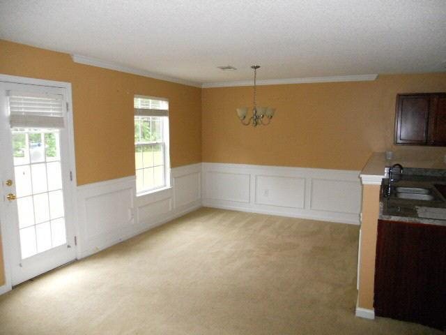 465 Barshay Dr, Covington, GA 30016 photo 7