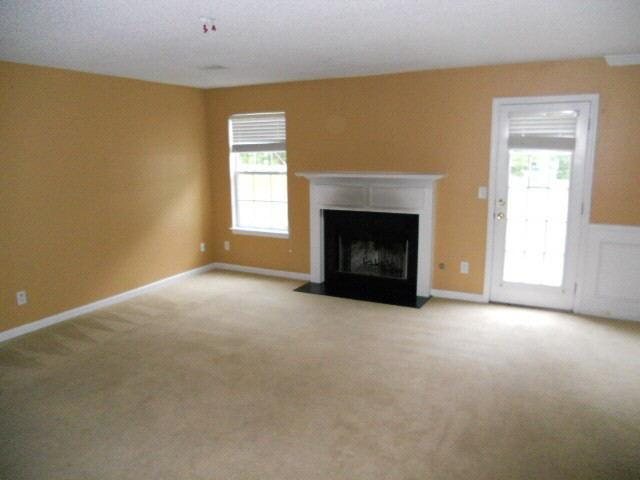 465 Barshay Dr, Covington, GA 30016 photo 6