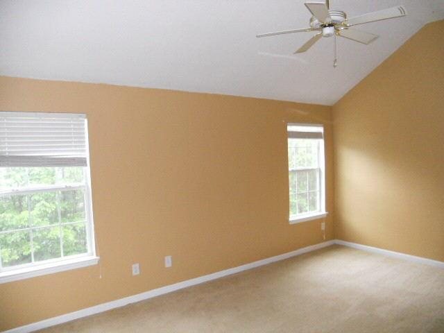 465 Barshay Dr, Covington, GA 30016 photo 10