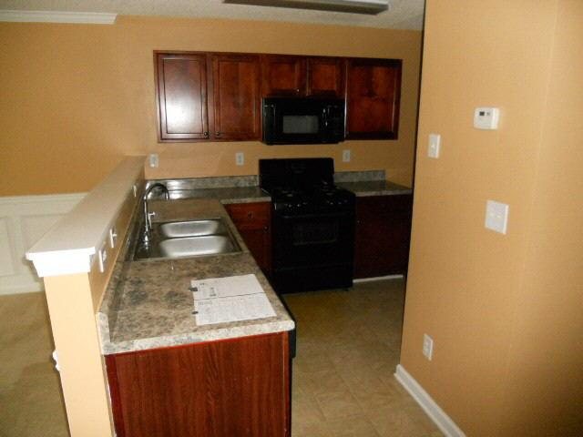 465 Barshay Dr, Covington, GA 30016 photo 8