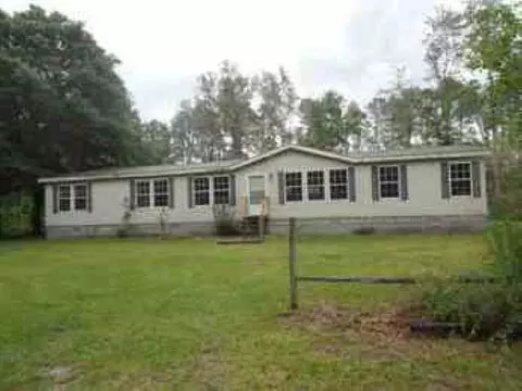 31 Jardine Bay Loop, Nahunta, GA 31553 photo 1