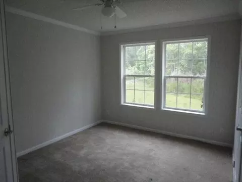 31 Jardine Bay Loop, Nahunta, GA 31553 photo 10