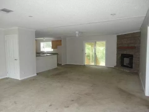 31 Jardine Bay Loop, Nahunta, GA 31553 photo 3