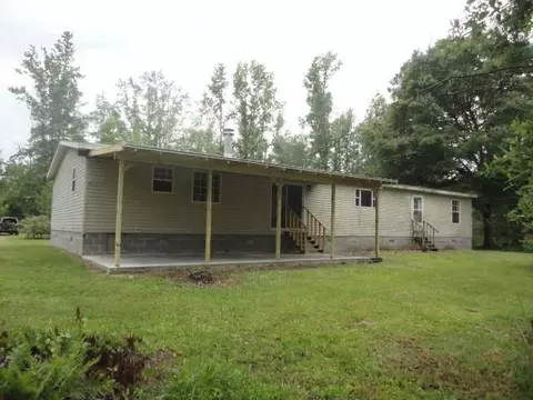 31 Jardine Bay Loop, Nahunta, GA 31553 photo 13