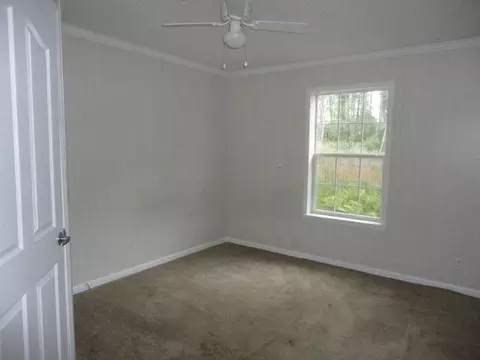 31 Jardine Bay Loop, Nahunta, GA 31553 photo 12
