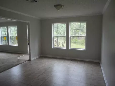 31 Jardine Bay Loop, Nahunta, GA 31553 photo 4