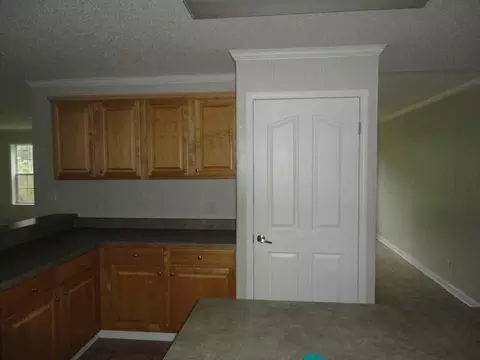 31 Jardine Bay Loop, Nahunta, GA 31553 photo 6