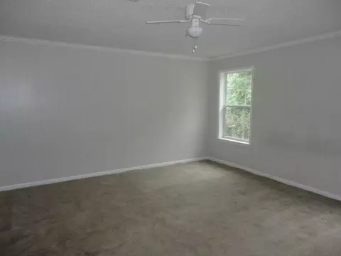 31 Jardine Bay Loop, Nahunta, GA 31553 photo 7